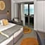 Hotel Excelsior - All Inclusive
