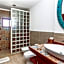 Fabiola Condo Hotel