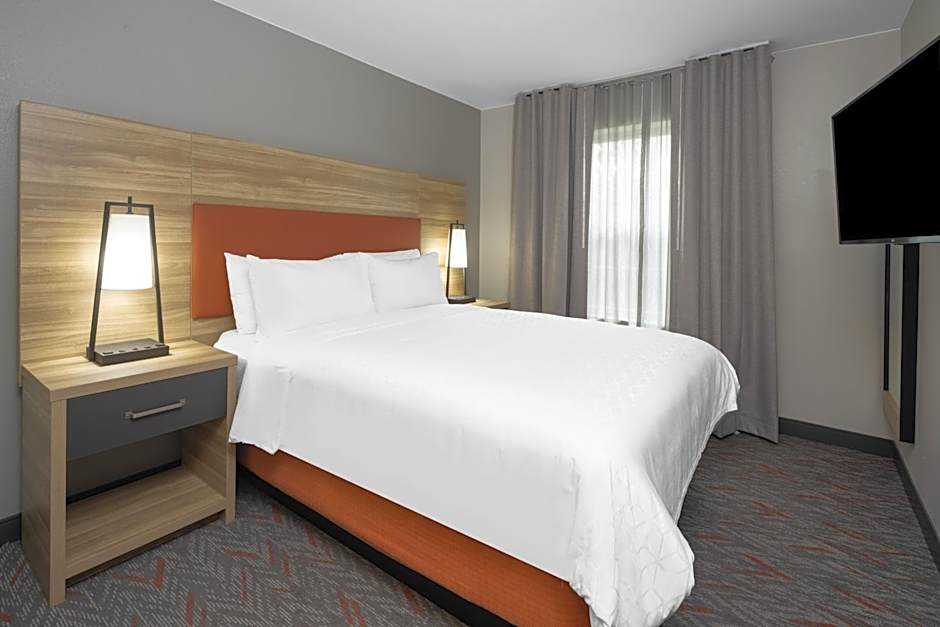 Candlewood Suites Boston North Shore - Danvers By IHG