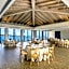 Barcelo Illetas Albatros - Adults Only
