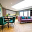 Foxlow Grange by Muse Escapes