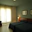 Hotel Mar Menor