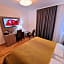 Sophien Hotel