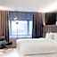 Radisson Blu Royal Hotel, Helsinki