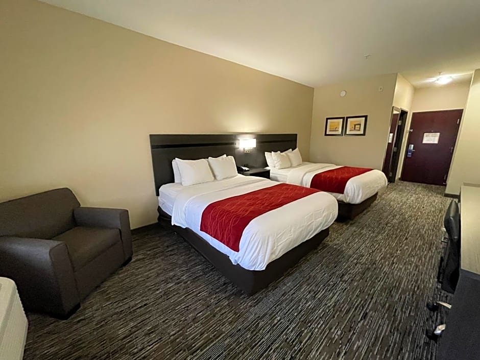 Comfort Inn Orange