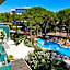 Hotel Mediterraneo