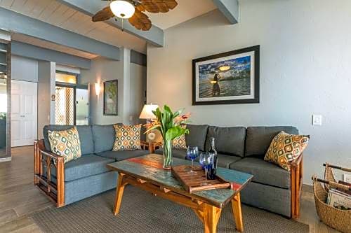 Kona Bali Kai 401