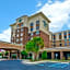 Homewood Suites By Hilton Mobile - East Bay - Daphne