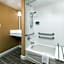 MainStay Suites Mt Laurel - Philadelphia