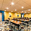 Hampton Inn By Hilton Niagara Falls/Blvd