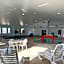 Cobblestone Suites - Ripon