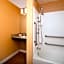 TownePlace Suites by Marriott Lexington Park Patuxent River Naval Air Station