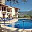 Hotel Liakoto