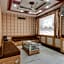 Hotel O by OYO Hotel New Center Point