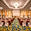Shangri-La Hotel Changchun