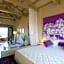 Angelina Boutique Escape
