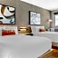 Cambria Hotel Burbank Airport