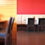 Hotel Restaurant Mohren
