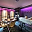 Stradey Park Hotel
