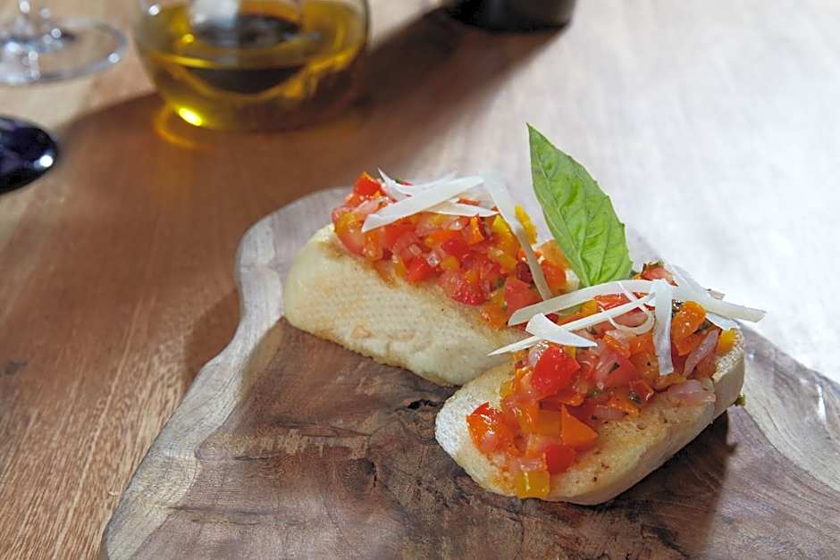 Divi Aruba All Inclusive