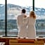 Grand Hotel Zell am See