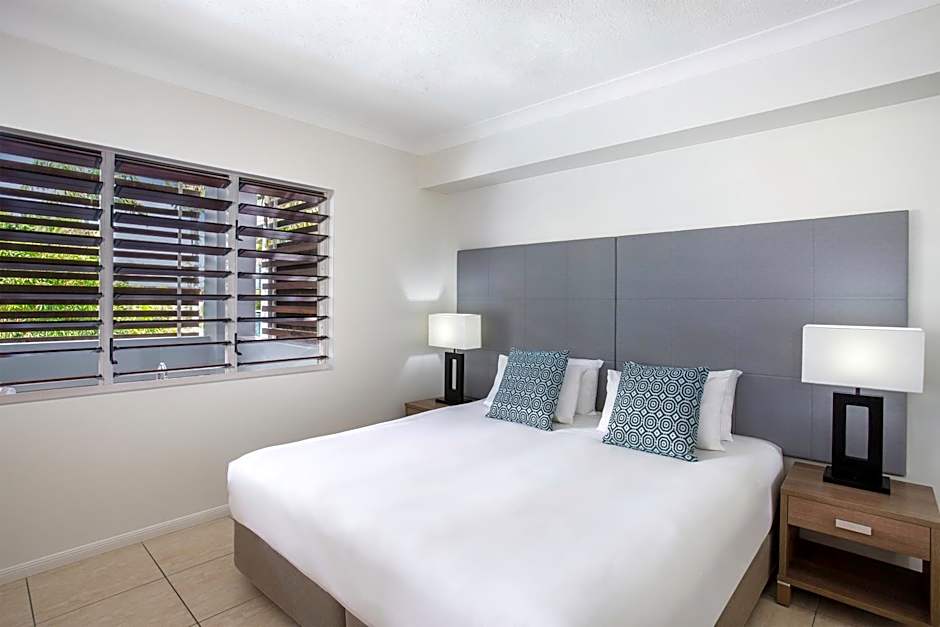 Mantra Aqueous Port Douglas