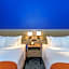 Comfort Suites University Drive