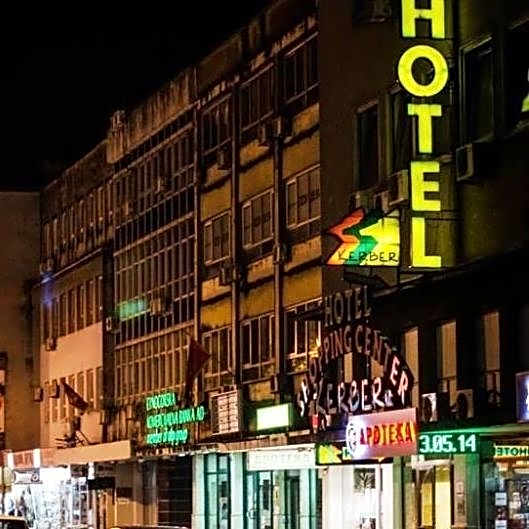Foto 1 dari 50 — Hotel Kerber