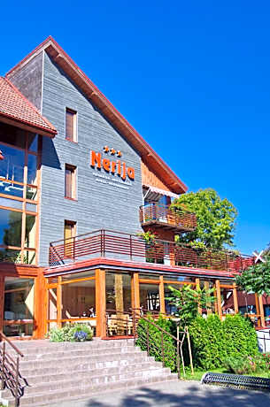 Nerija