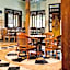 Hotel O Griyo Werdiningsih
