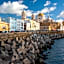 Crisol Chiclana
