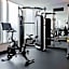 Thompson Atlanta Buckhead by Hyatt