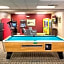 Worldmark Branson