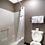Super 8 by Wyndham Marston
