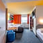B&B Hotel Augsburg-Süd