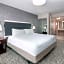 Homewood Suites by Hilton Boston/Canton, MA