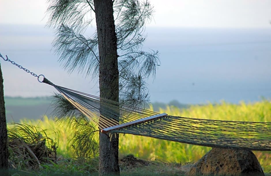 Lumeria Maui, Educational Retreat Center