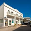Hotel Meltemi