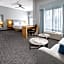 Homewood Suites by Hilton Rochester/Greece