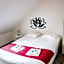 Hotel Industrie