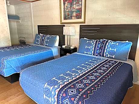 Starlight Motel