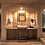 Harem Suites Cappadocia