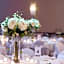 Holiday Inn Youngstown-South - Boardman By IHG