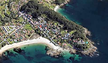 Hotel Farsund