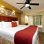 Westgate Vacation Villas Resort