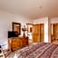 Gateway Mountain Lodge by Keystone Resort