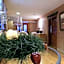 Krone Hittisau - Hotel & Restaurant im Bregenzerwald