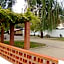 Casa João Chagas Guesthouse, Constância, By Viva a Vida - Alojamentos e Hotels