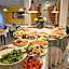 Hotel Romagna