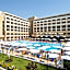 Sol Nessebar Bay - All Inclusive